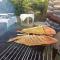 Benjamine's Guesthouse - La Digue