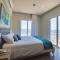 Zodiac Hotel Apartments