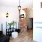 Apart Hotel Tomo FREE PARKING