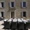 Bastide des Demoiselles
