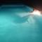 Appartamento con piscina e tennis