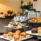 Hôtel La Bourdonnais by Inwood Hotels