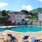 Hotel Residence Villa Teresa - Ischia