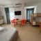 KuneVain Guest House