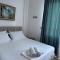 KuneVain Guest House