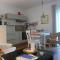 Apartment am Lühedeich