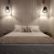 Hotel Platon