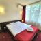 Hotel Marie