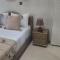 Surf appartement Taghazout 4