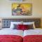 Zodiac Hotel Apartments