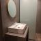 Hotel Platon
