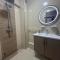 Surf appartement Taghazout 4