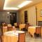 Hotel Villa Archirafi Hotel Villa Archirafi