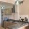 Surf appartement Taghazout 4