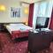 Hotel Marie