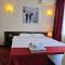 Hotel Marie