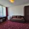 Hotel Marie