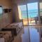 Surf appartement Taghazout 4
