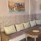Surf appartement Taghazout 4