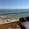Surf appartement Taghazout 4