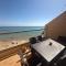 Surf appartement Taghazout 4