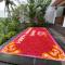 The Shea Ubud tranquility Villa with private pool