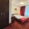 Hotel Marie