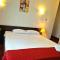 Hotel Marie