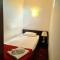 Hotel Marie
