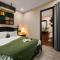 Old Town Hotel