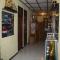 Homestay Galpera Papua