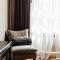 Hotel Normandie Los Angeles