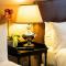 Hotel Normandie Los Angeles