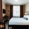 Hotel Normandie Los Angeles