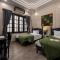 Old Town Hotel