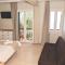Als Plomari - Sea View Apartment
