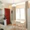 Als Plomari - Sea View Apartment