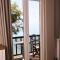 Als Plomari - Sea View Apartment