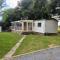 Mobilhome 310 Mr et Mme Colas