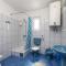 Private accommodation STARA BASKA