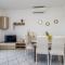 Private accommodation STARA BASKA