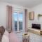 Private accommodation STARA BASKA