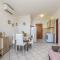 Private accommodation STARA BASKA