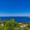 Private accommodation STARA BASKA