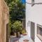 Private accommodation STARA BASKA