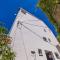 Private accommodation STARA BASKA
