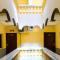 Salama Hôtel Majunga