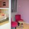U Fornu photo 23