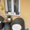 Hédi apartman