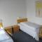 Hotel St. Binderup